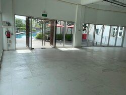 eCO (D16), Retail #456230001